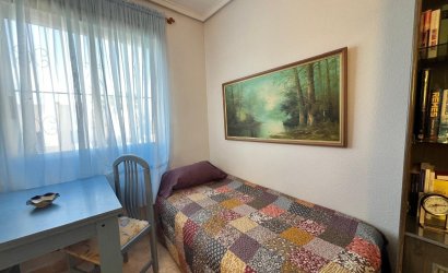 Revente - Quad House -
Torrevieja - Torre La Mata