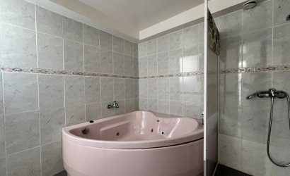 Revente - Quad House -
Torrevieja - Torre La Mata