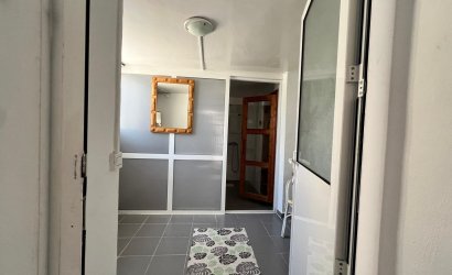 Revente - Quad House -
Torrevieja - Torre La Mata