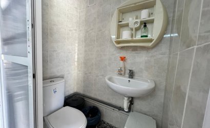 Revente - Quad House -
Torrevieja - Torre La Mata