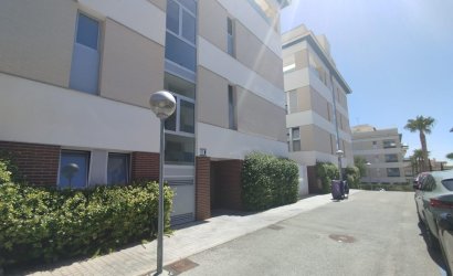 Revente - Apartment -
Orihuela Costa - Los Dolses