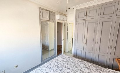 Revente - Villa -
Orihuela Costa - Cabo Roig