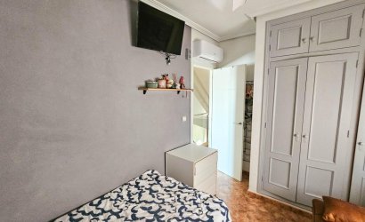 Revente - Villa -
Orihuela Costa - Cabo Roig