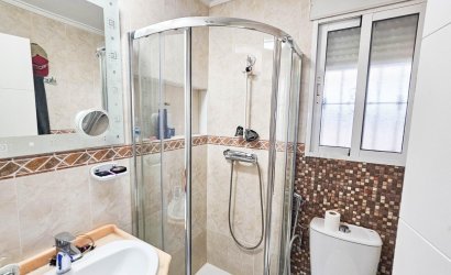 Revente - Villa -
Orihuela Costa - Cabo Roig
