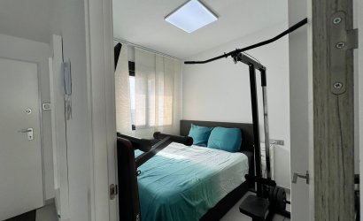 Revente - Villa -
Orihuela Costa - Villamartín-las Filipinas