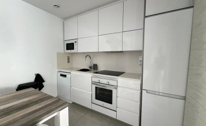 Revente - Villa -
Orihuela Costa - Villamartín-las Filipinas