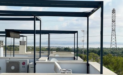 Revente - Villa -
Orihuela Costa - Villamartín-las Filipinas
