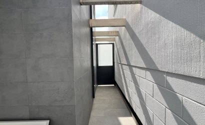 Revente - Villa -
Orihuela Costa - Villamartín-las Filipinas