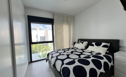 Revente - Villa -
Orihuela Costa - Villamartín-las Filipinas