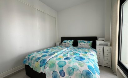 Revente - Villa -
Orihuela Costa - Villamartín-las Filipinas