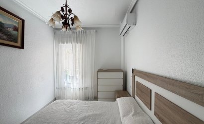 Revente - Apartment -
Torrevieja - Estacion De Autobuses