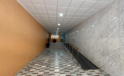 Herverkoop - Apartment -
Torrevieja - Costa Blanca