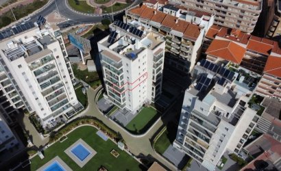 Herverkoop - Apartment -
Torrevieja - Costa Blanca