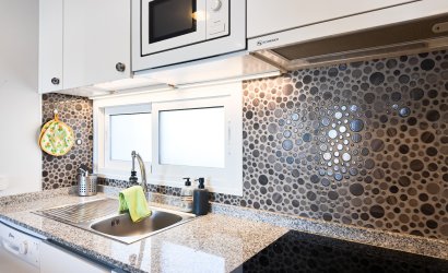 Reventa - Apartment -
Orihuela Costa - Costa Blanca