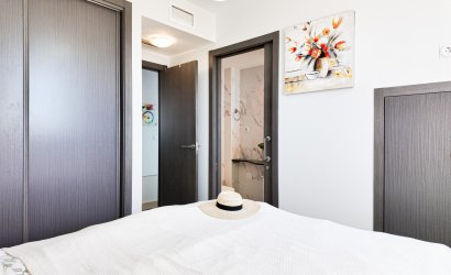 Reventa - Apartment -
Orihuela Costa - Costa Blanca