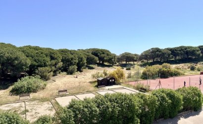 Reventa - Apartment -
Guardamar del Segura - Costa Blanca