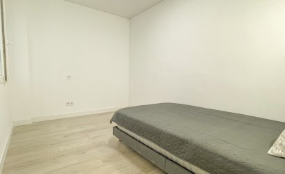 Herverkoop - Apartment -
Torrevieja - Costa Blanca
