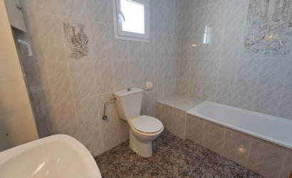 Revente - Villa -
Villamartin - Costa Blanca