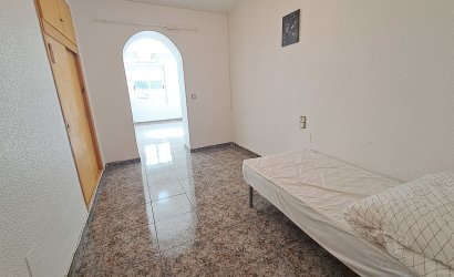 Revente - Villa -
Villamartin - Costa Blanca