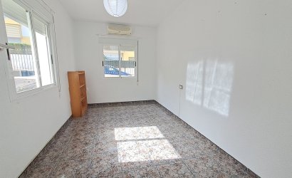 Revente - Villa -
Villamartin - Costa Blanca