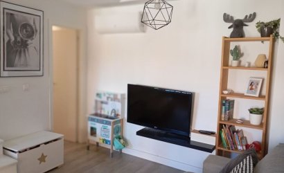 Revente - Town House -
Guardamar del Segura - Costa Blanca
