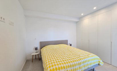 Reventa - Apartment -
Pilar de la Horadada - Costa Blanca