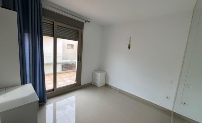 Resale - Town House -
Torrevieja - Punta Prima