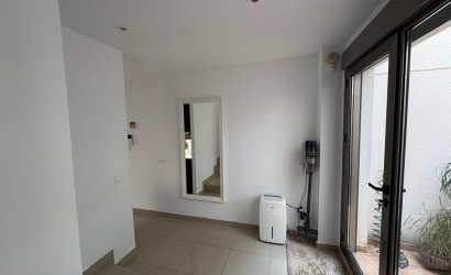 Resale - Town House -
Torrevieja - Punta Prima