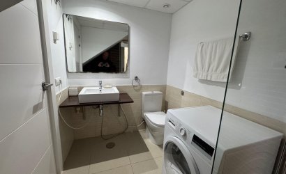Resale - Town House -
Torrevieja - Punta Prima