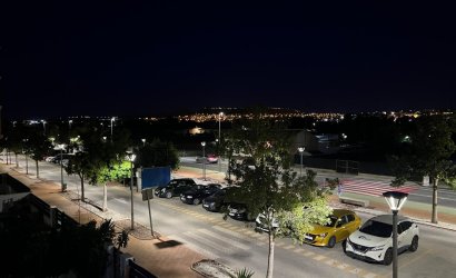 Reventa - Town House -
Formentera del Segura - Costa Blanca