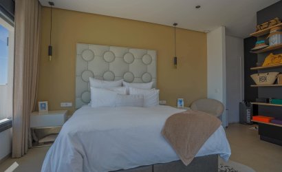 Herverkoop - Villa -
La Manga del Mar Menor - Costa Calida