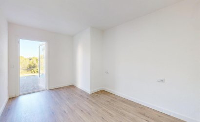 Reventa - Bungalow -
Orihuela Costa - Costa Blanca