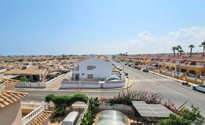 Revente - Villa -
Orihuela Costa - Cabo Roig