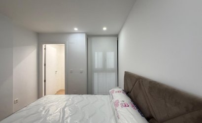 Reventa - Apartment -
Torrevieja - Estacion De Autobuses