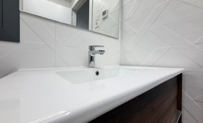Reventa - Apartment -
Torrevieja - Estacion De Autobuses