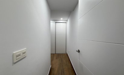 Reventa - Apartment -
Torrevieja - Estacion De Autobuses
