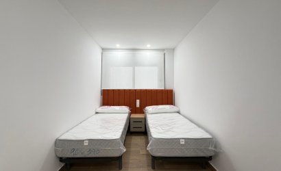 Reventa - Apartment -
Torrevieja - Estacion De Autobuses