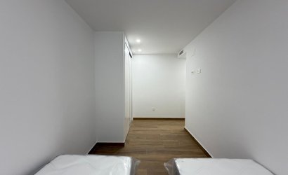 Reventa - Apartment -
Torrevieja - Estacion De Autobuses