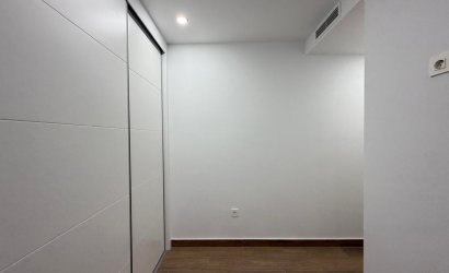 Reventa - Apartment -
Torrevieja - Estacion De Autobuses
