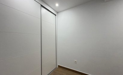 Reventa - Apartment -
Torrevieja - Estacion De Autobuses