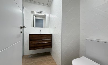 Reventa - Apartment -
Torrevieja - Estacion De Autobuses