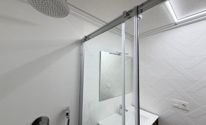 Reventa - Apartment -
Torrevieja - Estacion De Autobuses