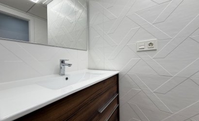 Reventa - Apartment -
Torrevieja - Estacion De Autobuses