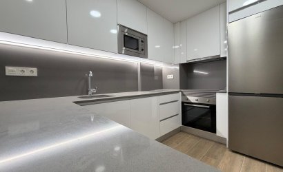 Reventa - Apartment -
Torrevieja - Estacion De Autobuses