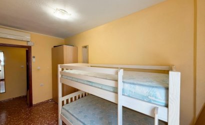 Herverkoop - Apartment -
San Pedro del Pinatar - Villananitos