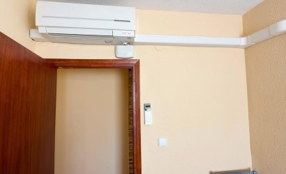 Herverkoop - Apartment -
San Pedro del Pinatar - Villananitos