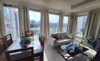 Revente - Apartment -
Orihuela Costa - Los Dolses