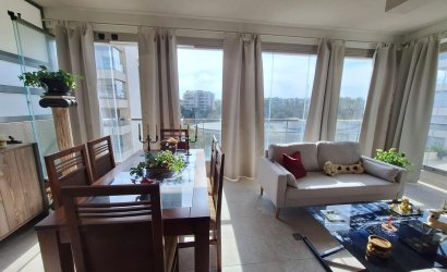 Revente - Apartment -
Orihuela Costa - Los Dolses