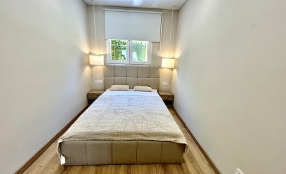 Herverkoop - Apartment -
Torrevieja - Costa Blanca