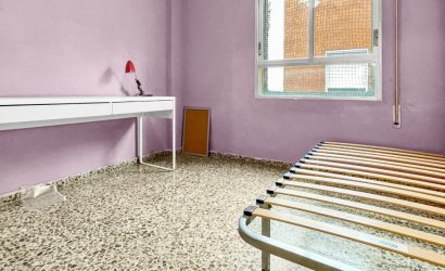 Reventa - Apartment -
Guardamar del Segura - Costa Blanca